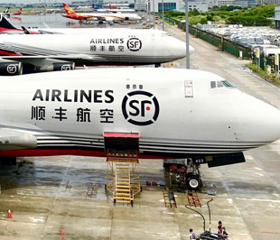 福建莆田万国维修支持邮寄